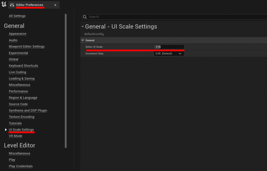 UE4/UE5 - Unreal Engine plugins: – Gameplay First